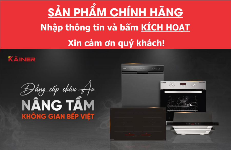 trang thai kich hoat ok or notOK